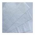 Embossed or Plain wet towels raw material 100%viscose spunlace nonwoven fabric